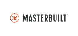 Master Built logo