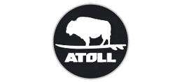 atoll-logo