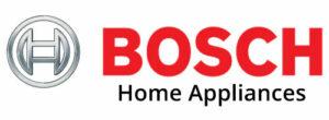 bosch-home-appliances-logo