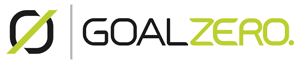 Goal Zero Logo