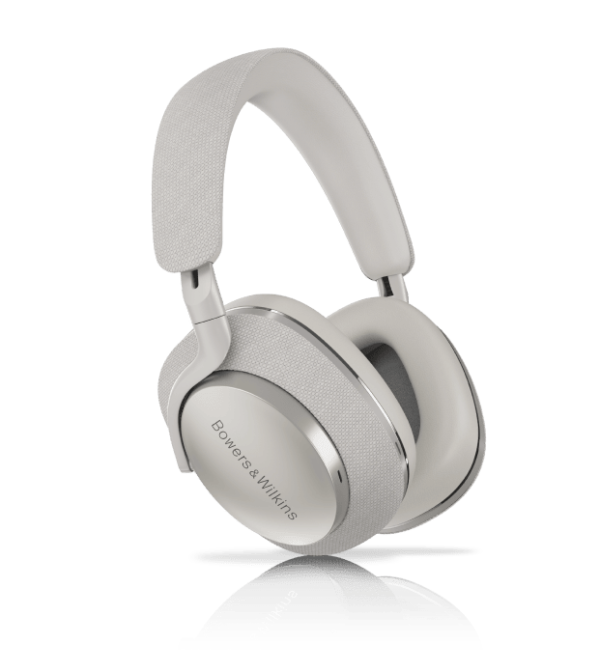 Px7 S2 Over-ear noise cancelling wireless headphones